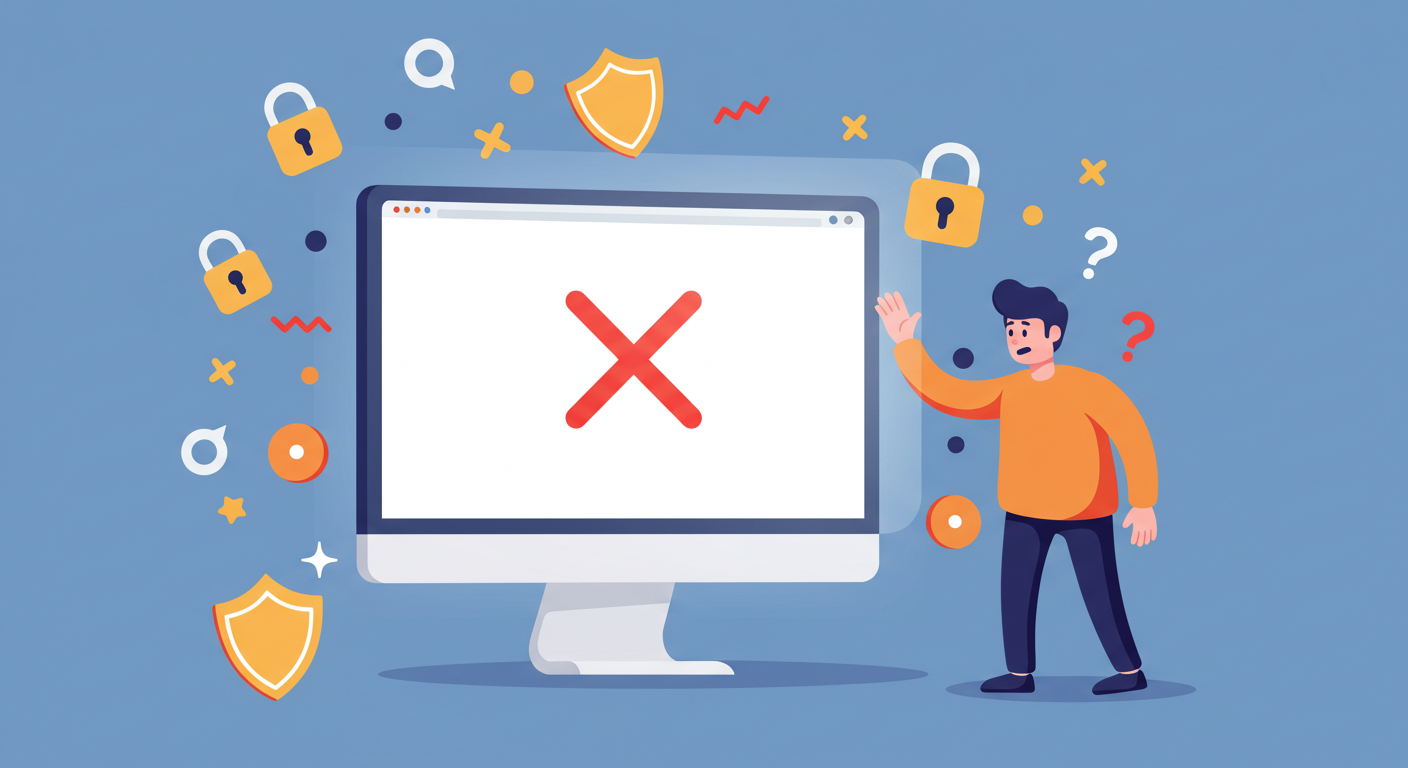 WPS Hide LoginでWordPressを守る！ログインURL変更によるセキュリティ強化