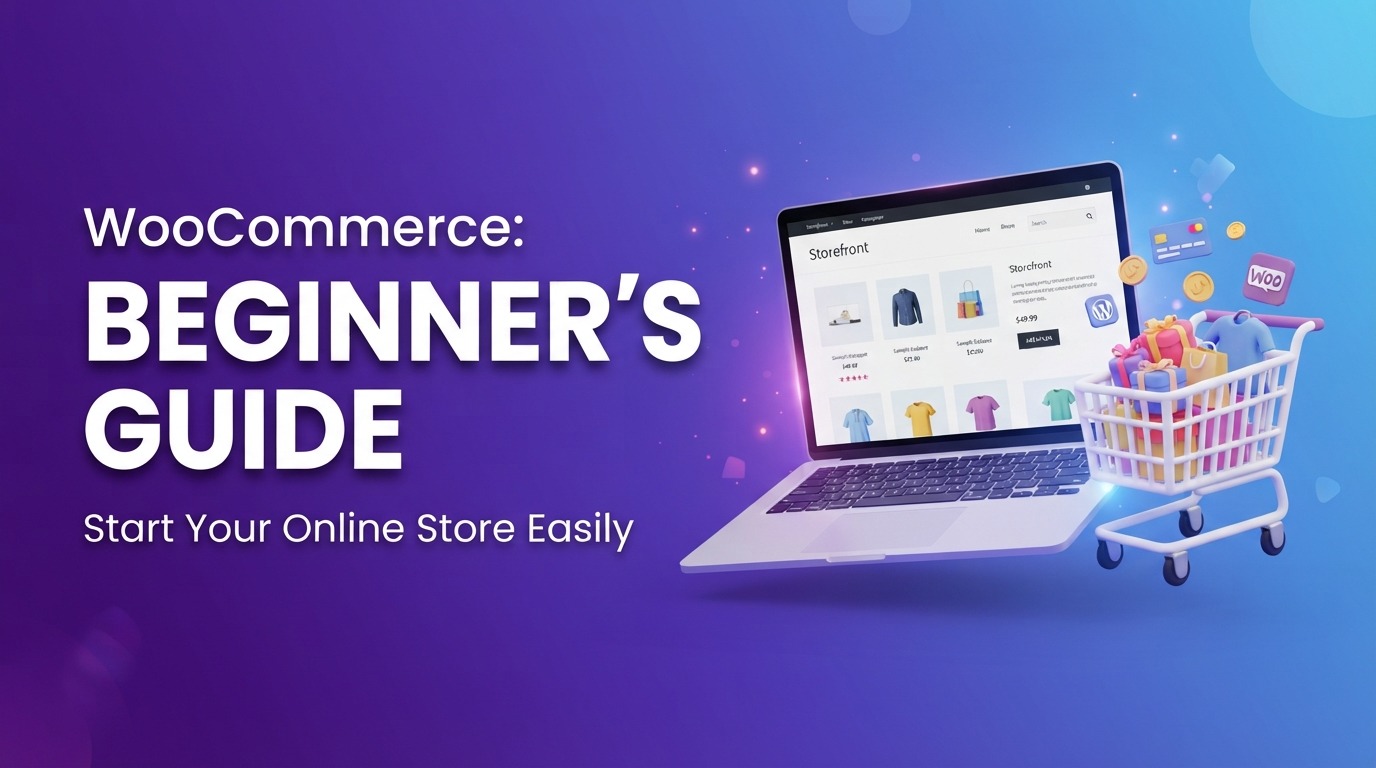 初心者でも始められる！「WooCommerce」でWordPressにネットショップを作る設定と管理のコツ